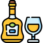 Доставка алкоголя в Санкт-Петербурге